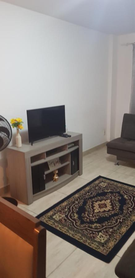 Apartamento Vivi James Cabo Frio Exterior foto